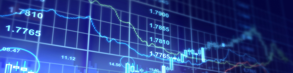 Lkp forex mumbai contact no